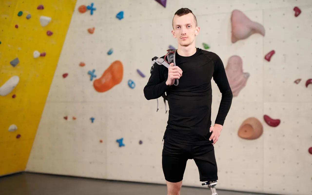Ce que les exosquelettes passifs font vraiment pour le corps au travail