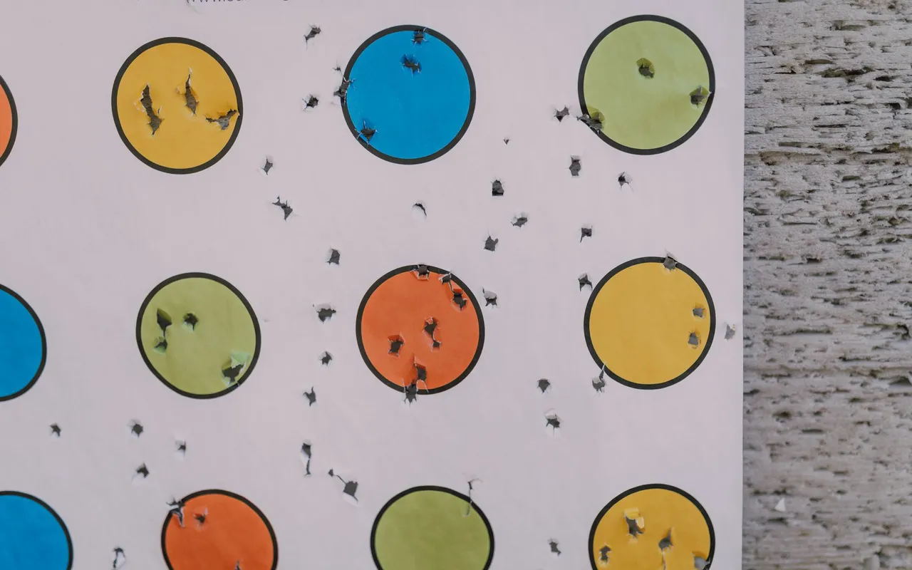Ce que Spot révèle sur les limites et promesses du robot chien quadrupède