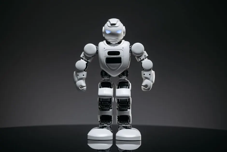Robot humanoïde pour la maison : lequel choisir ?